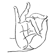 katakam