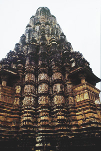 khajurahm
