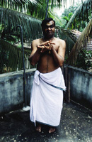 Padakam