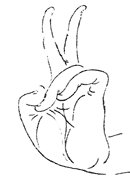 shikaram