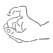 shukatundam