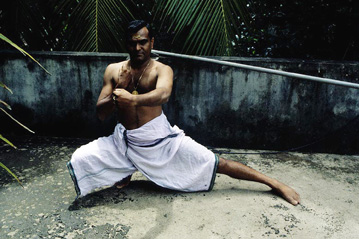 Vechu Eruthuka