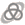 Animation