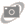 Dokumentation