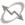 Gliederung