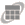 Schema