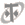 Theoriediskussion