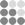 Gruppenarbeit
