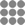 Plenum