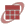 Theoriediskussion