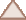 nach oben