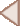 zur�ck