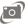 Dokumentation