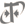 Theoriediskussion
