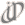 bung