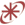 Beispiel