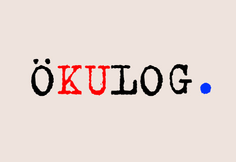 Startbild - kuloge
