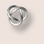 Animation: kulog - Die Synthese eines neuen Begriffs