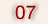 zur bersicht ber alle Dateien im Modul 07