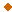 BD14754_.GIF(906 Byte)