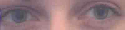 Mareen_03-1