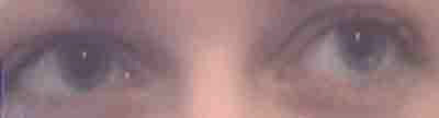 Mareen_03-2