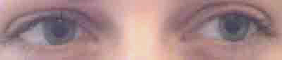 Mareen_05-1