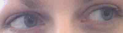 Mareen_08-1