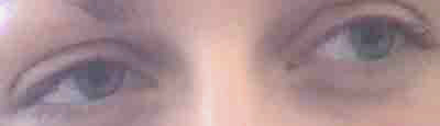 Mareen_10-1