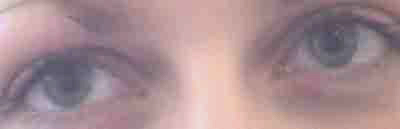Mareen_10-2