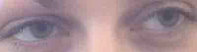 Mareen_13-1