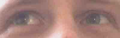 Volker_10-3