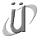 bung