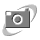 Dokumentation