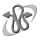 Theoriefaden