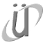 Übung