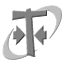 Theoriediskussion