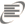 Flietext: Erluterung Reprsentationssysteme