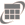 Schema
